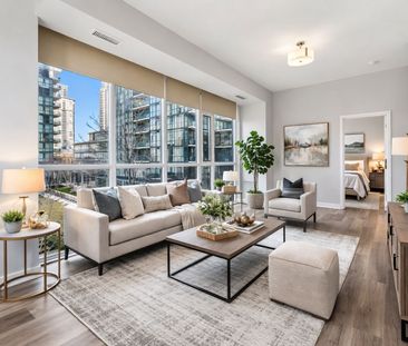 For Lease - 4065 Brickstone Mews Unit# 606, Mississauga, Ontario - Photo 5