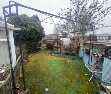 ChurchStreet, Coton-in-the-Elms, SWADLINCOTE - Photo 4