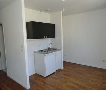 Appartement / Offre 59723776 - Photo 2