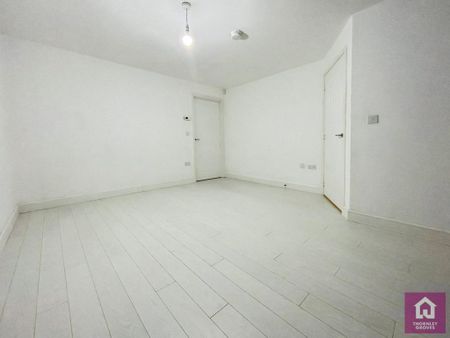 4 bedroom house to rent - Photo 5