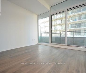 #505 - 45 Charles Street E – Toronto C08, Ontario - Photo 5