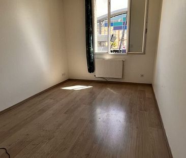 Appartement à louer, 2 pièces - Le Havre 76600 - Photo 2