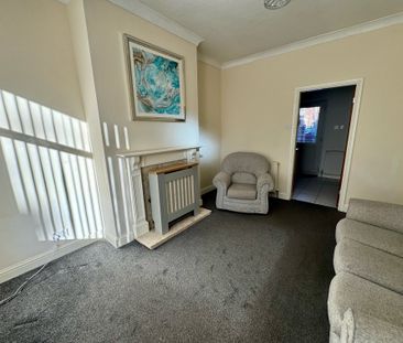 Berkshire Street, Hull - Photo 1