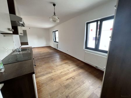 Prov-Frei!!!! 3 Zimmer Wohnung im Andritzer Zentrum mit großem BALKON, ab sofort - Photo 4