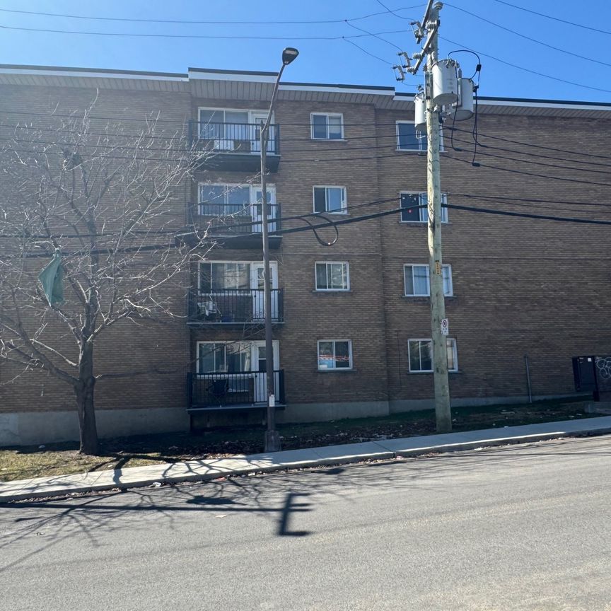 Condo for rent, Montréal (Lachine) - Photo 1