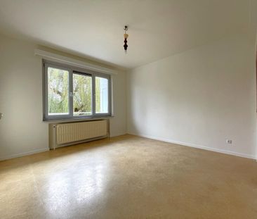 Grimbergsesteenweg 101 bus 002 - 1850 Grimbergen - Foto 4