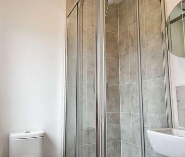 Sir Harry Secombe Court, Swansea, SA1 - Photo 1