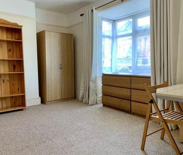 58 Penchwintan Road - Photo 4