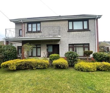 Stepney Road, Burry Port, SA16 - Photo 5