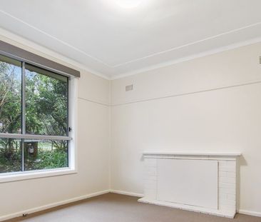 Renovated House Close to University - Photo 6