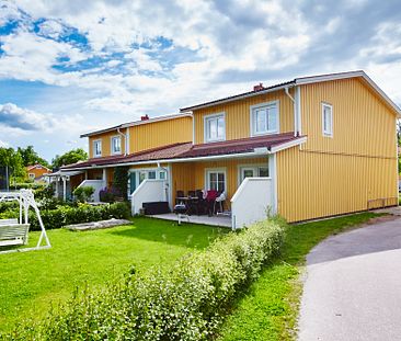 Gäddströmsvägen 33, 726 31, SKULTUNA - Photo 1