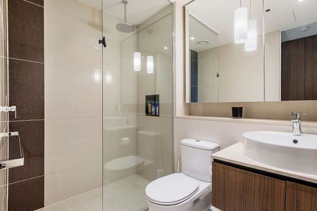 Luxurious Living in South Yarra - Photo 5