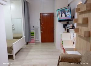 Διαμέρισμα για ενοικίαση - Αμπελόκηποι - Πεντάγωνο, - Photo 4