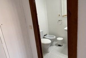 almeria, Andalusia 04007