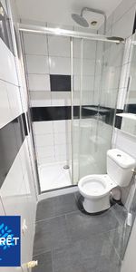 Appartement T2 Neuilly-Plaisance à louer - Photo 3