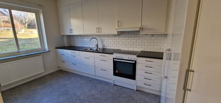 Källgatan 23B - Photo 4