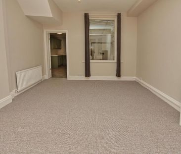 50 Holborn Avenue, Bangor, BT20 5ET - Photo 2