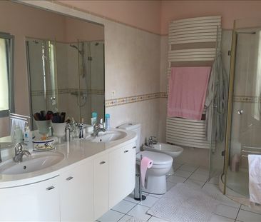 Maison TOULOUSE - 4 pièce(s) - 143 m2, - Photo 2