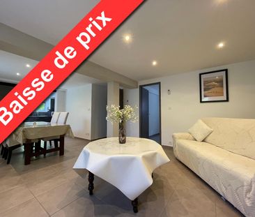 Location Appartement 2 pièces 57m² AUBENAS 07200 - Photo 1