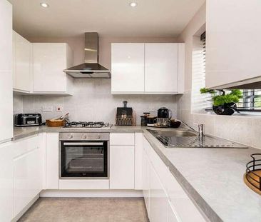 Macaulay Park, Grimsby, DN31 - Photo 6