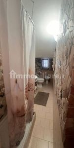Monolocale via Nuova Cartaromana 7, Centro, Ischia - Foto 3