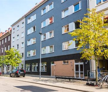 Södergatan 97 - Foto 4