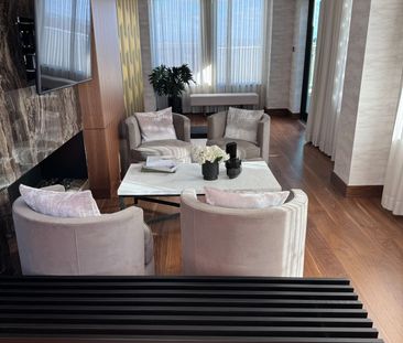 For Lease - 3240 William Coltson Avenue Unit# #217, Oakville, Ontario - Photo 1