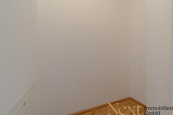 Gemütliche 2-Zimmer-Wohnung mit Loggia und Einbauküche in Urfahr zu vermieten! - Photo 1
