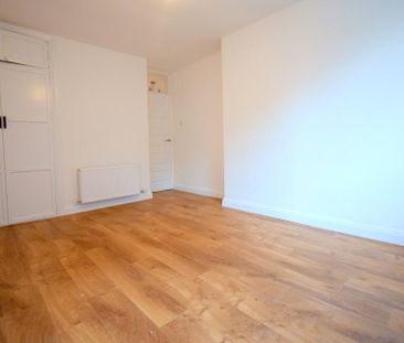 380 Merville Garden Village, Newtownabbey, BT37 9TU - Photo 3