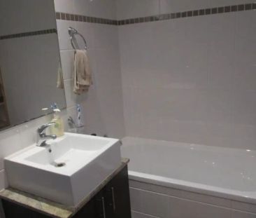 “Specious Living Unit” - Photo 1