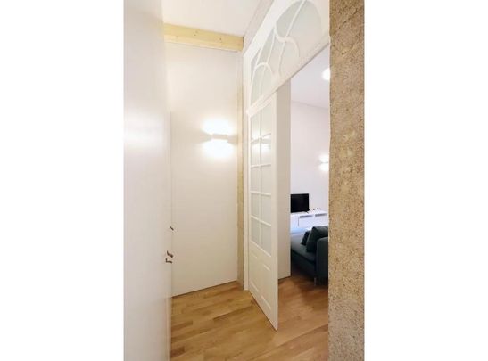 Rua de Cedofeita, Porto, Braga 4050-175 - Photo 1