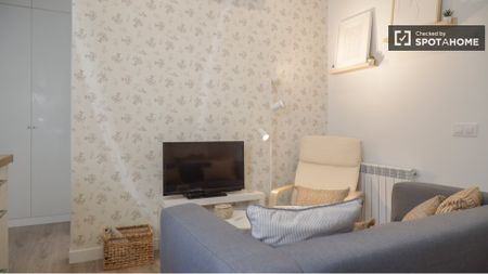 madrid, Community of Madrid 28028 - Foto 3