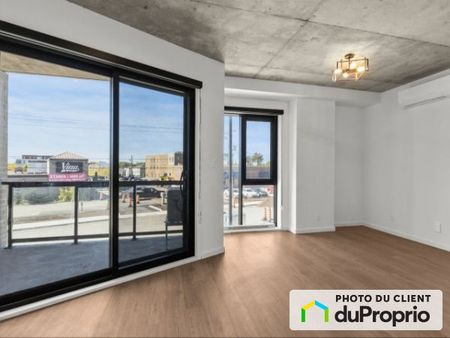 230, Harwood, Vaudreuil-Dorion à louer - Photo 4