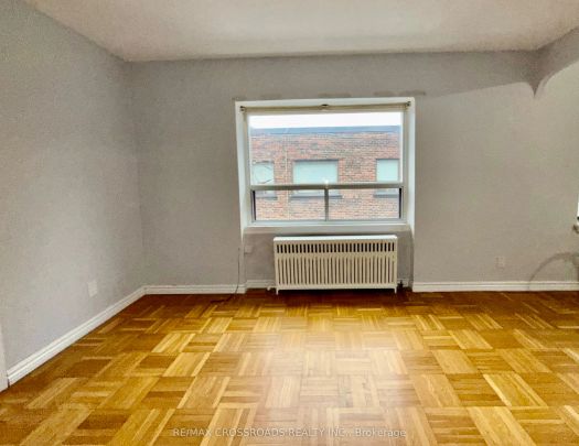 2770 Yonge Street #307 - Photo 1