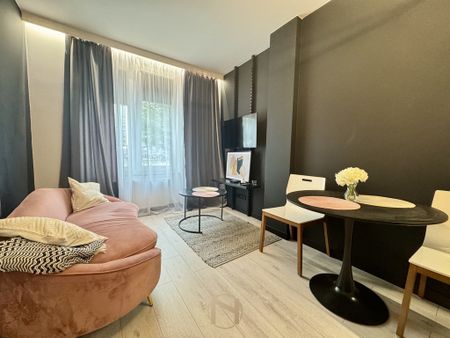 Mieszkanie na wynajem, Gorzów Wlkp., Górczyn - Zdjęcie 3