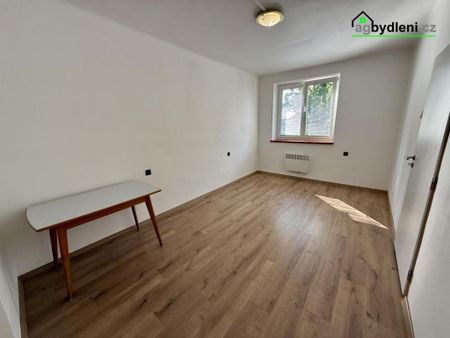 Pronájem bytu 2+1 60 m2 - Photo 4