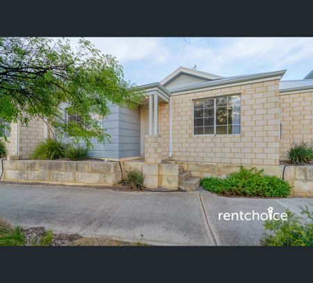 3/2 Burch Way, Baldivis, WA 6171 - Photo 3