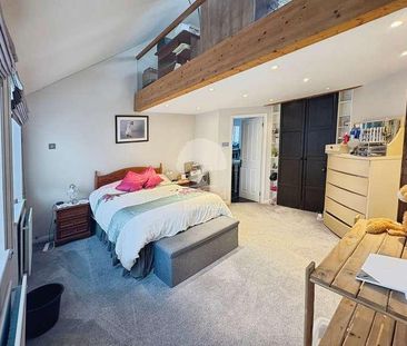 Redditch, Bracknell, RG12 - Photo 6