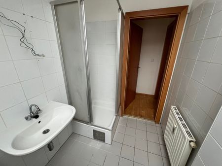 Kindberg. Perfekte Wohnung für ein nettes Pärchen - Foto 5