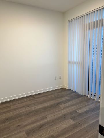 For Lease - 8 Interchange Way Unit# 4201, Vaughan, Ontario - Photo 3