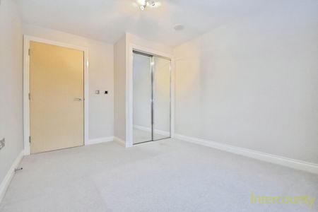 Victoria Court, CM1, Chelmsford - Photo 3