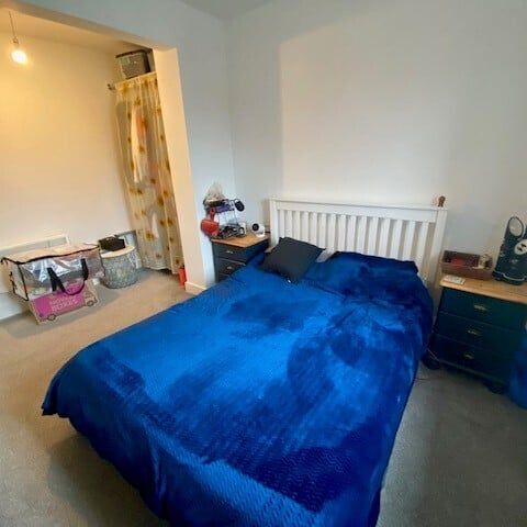 High Street, New Bradwell, MILTON KEYNES - Photo 1