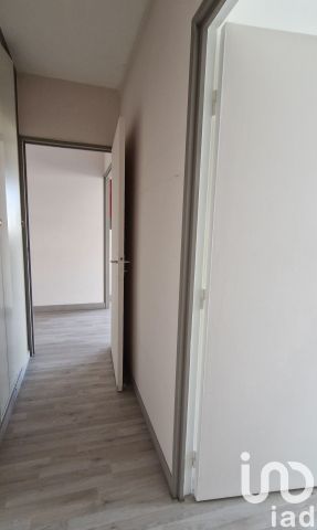 Appartement 2 pièces de 48 m² à Sceaux (92330) - Photo 2