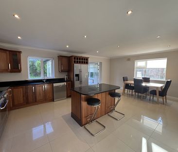 Coill Aoibhinn, Newtown Road, Wexford Town, Co. Wexford - Photo 6