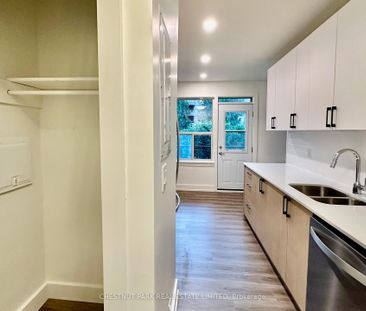 6 11 Wingreen Court - Photo 1