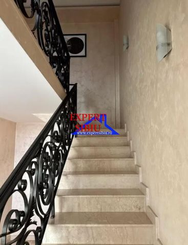 INCHIRIEZ apartament 2 camere de lux la vila, zona Calea Dumbravii - Photo 3