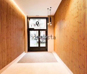 Alquiler de piso en Calle Azpeitia - Photo 4