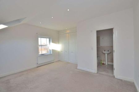 Bounty Street, New Bradwell, MK13 - Photo 5