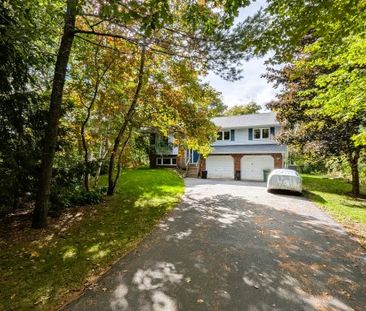 Devonport Avenue, Fall River 24-117 - Photo 1