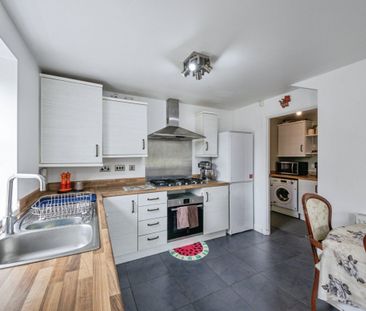 Kendrick Grove - Photo 3